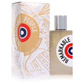 Remarkable People by Etat Libre D'Orange Eau De Parfum Spray (Unisex) 3.4 oz for Women